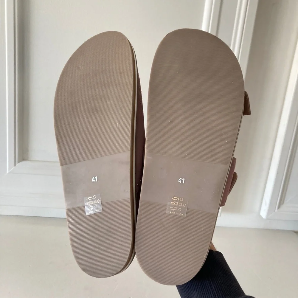Pilcro nwt anthropologie